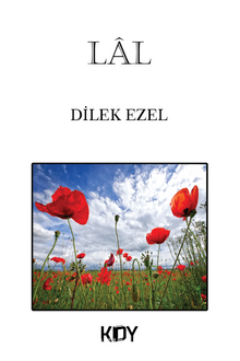 Lâl - Dilek Ezel
