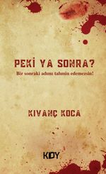 Peki Ya Sonra?