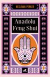 Anadolu Feng Shui