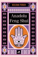 Anadolu Feng Shui