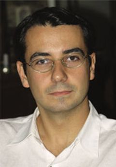  Serdar Özkan