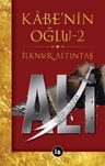Kabenin Oğlu Ali 2
