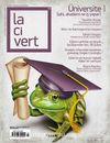 Lacivert Yaşam Kültürü Dergisi Sayı:77 Mart 2021