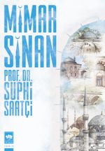 Mimar Sinan