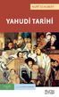 Yahudi Tarihi