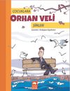 &Ccedil;ocuklara Orhan Veli Şiirleri
