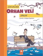 Çocuklara Orhan Veli Şiirleri