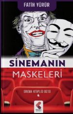 Sinemanın Maskeleri