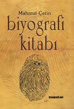Biyografi Kitabı