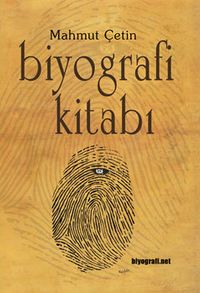 Biyografi Kitabı