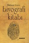 Biyografi Kitabı