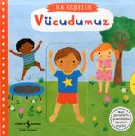 Hareketli Vücudumuz 