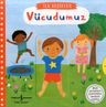 Hareketli Vücudumuz 