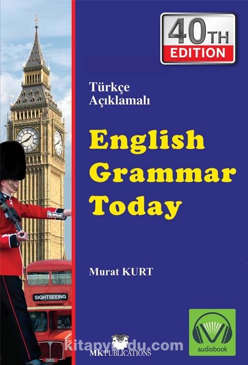 www.kitapyurdu.com