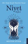 Niyet Defteri