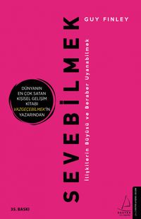 Sevebilmek & İlişkilerin Büyüsü ve Beraber Uyanabilmek