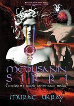 Medusa'nın Sırrı