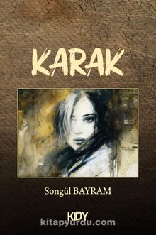 Karak - Songül Bayram