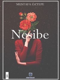 Nesibe