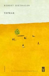 Toprak