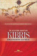 Ön Asya'nın Anahtarı Kıbrıs