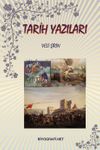Tarih Yazıları