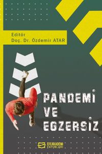 Pandemi ve Egzersiz