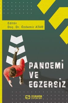 Pandemi ve Egzersiz