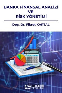 Banka Finansal Analizi ve Risk Yönetimi
