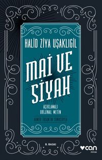 Mai ve Siyah (Orijinal Metin)