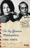 On &Uuml;&ccedil; G&uuml;n&uuml;n Mektupları
