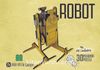Robot / Mekanik Serisi