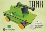 Tank / Mekanik Serisi