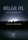 Bilge Öl
