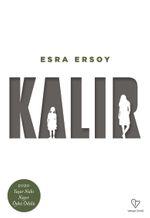 Kalır