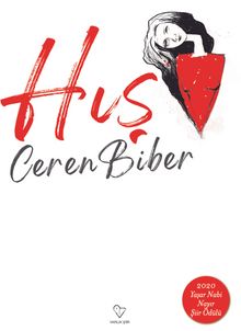 Hış - Ceren Biber