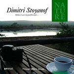 Dimitri Stoyanof Mitko'nun Objektifinden...