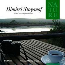 Dimitri Stoyanof Mitko'nun Objektifinden...
