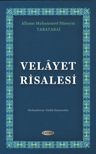 Velayet Risalesi Tercüme ve Şerhi