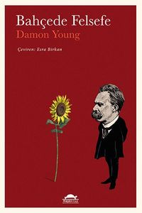 Bahçede Felsefe