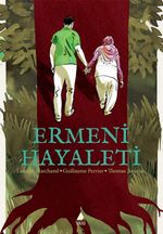 Ermeni Hayaleti