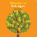Rakamlar ve Erik Ağacı