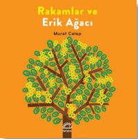 Rakamlar ve Erik Ağacı