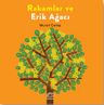 Rakamlar ve Erik Ağacı