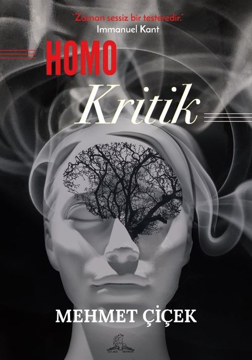 Homo Kritik