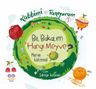 Rabbimi Tanıyorum 1 / Bil Bakalım Hangi Meyve ? 