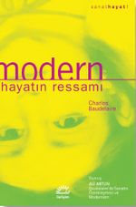Modern Hayatın Ressamı