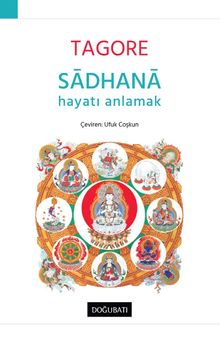 Sadhana & Hayatı Anlamak