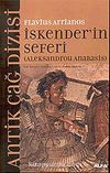 İskender'in Seferi (Aleksandrou Anabasis)