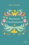 Ramazan G&uuml;zellemeleri